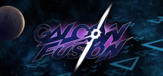 extrait jeux-video Galcon Fusion