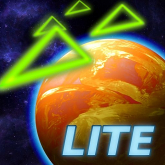 extrait jeux-video Galcon Lite