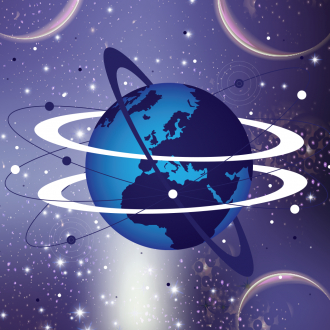 extrait jeux-video Gallactic Ball - Real Speedball Arcade Action