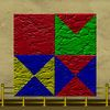 extrait jeux-video Gallery Hero