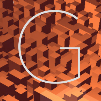 extrait jeux-video Gambit