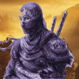 extrait jeux-video Game Arrow