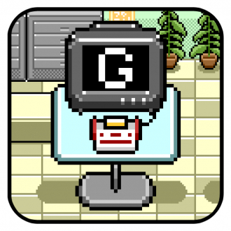 extrait jeux-video Game Club