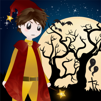 extrait jeux-video Game Creator