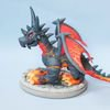 extrait jeux-video Game Guide And Cheat-for Summoners War: Sky Arena