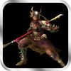 extrait jeux-video Game Guru - Blackguards Version