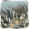 extrait jeux-video Game Guru - Cities XXL Version