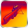 extrait jeux-video Game Guru - Manhunter Guide Version