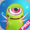 extrait jeux-video Game Guru - Spore Omnivorous Propaganda Edition