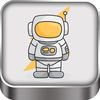 extrait jeux-video Game Guru - The Bug Butcher Version