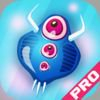 extrait jeux-video Game Master - Spore Energy Bars Geysers Edition