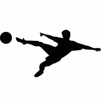 extrait jeux-video Game of Goals