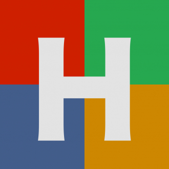 extrait jeux-video Game of Hearts