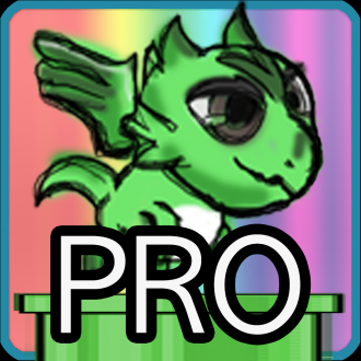 extrait jeux-video Game Of Legend Pro
