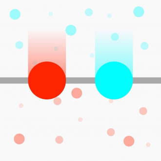 extrait jeux-video Game of points