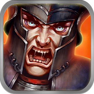 extrait jeux-video Game of Power