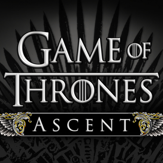 extrait jeux-video Game of Thrones Ascent