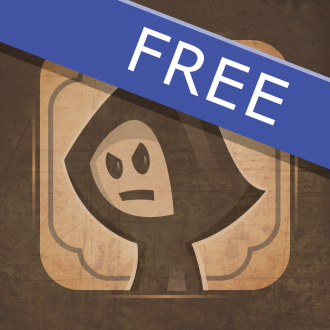 extrait jeux-video Game of Watchcraft - Free