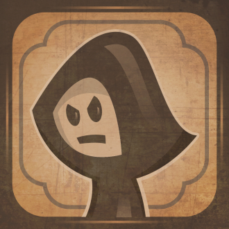 extrait jeux-video Game of Watchcraft: Spawn of Squishy