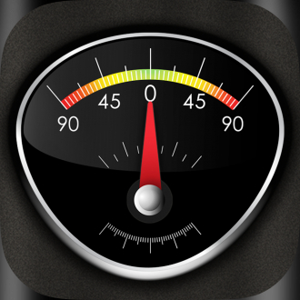 extrait jeux-video Game Over at 90