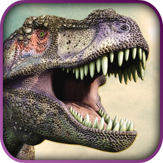 extrait jeux-video Game Pro - Primal Carnage Version