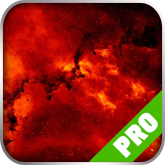 extrait jeux-video Game Pro - Resident Evil - Code: Veronica Version