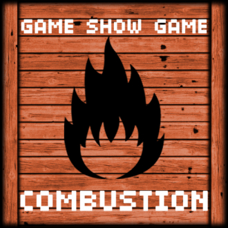 extrait jeux-video Game Show Game: Combustion