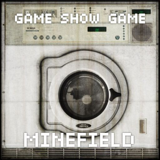 extrait jeux-video Game Show Game: Minefield