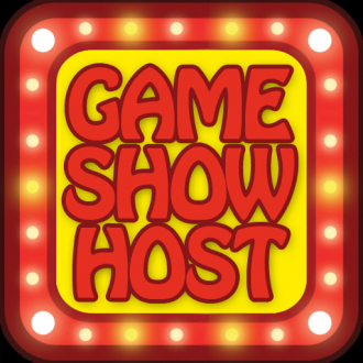 extrait jeux-video Game Show Host