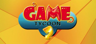 extrait jeux-video Game Tycoon 2