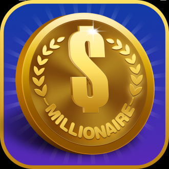 extrait jeux-video game125c