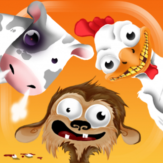 extrait jeux-video Gameathon