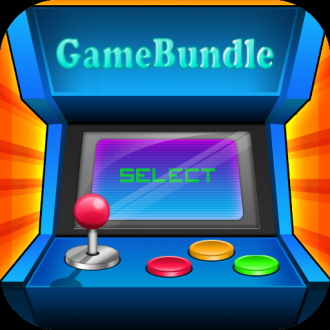 extrait jeux-video GameBundle 10-1 Lite