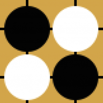 extrait jeux-video GameOfGo