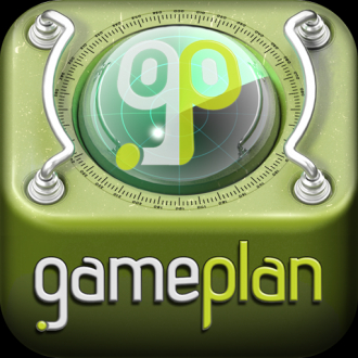 extrait jeux-video GamePlan