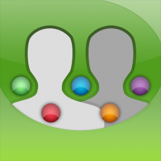 extrait jeux-video Gamer's Abacus