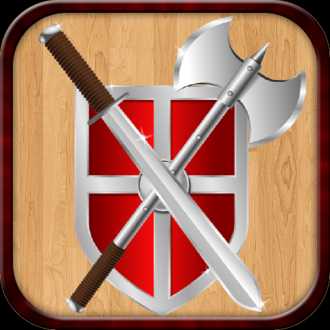 extrait jeux-video Gamer Trivia For Clash of Clans Unofficial Edition