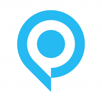 extrait jeux-video gamescom App - The Official Guide