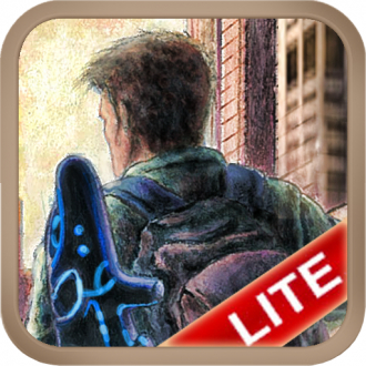 extrait jeux-video Gamesculpt 3D Lite