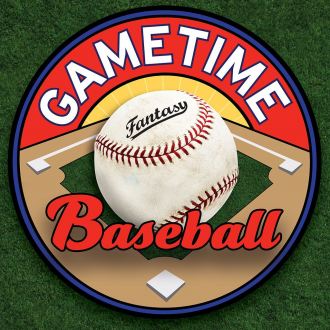 extrait jeux-video GameTime Fantasy Baseball
