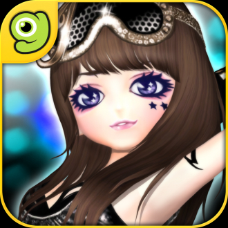 extrait jeux-video 西遊釋厄傳(伏魔錄) gametower