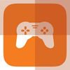 extrait jeux-video Gaming News &amp; Reviews - Newsfusion
