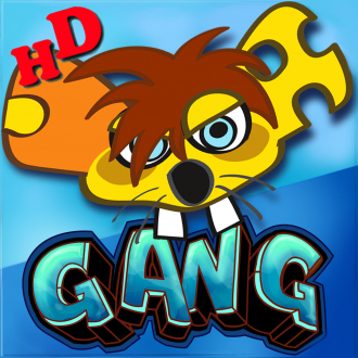 extrait jeux-video Gang Boom Bang