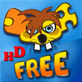 extrait jeux-video Gang Boom Bang Free