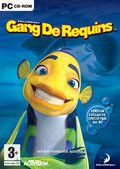 extrait jeux-video Gang de requins