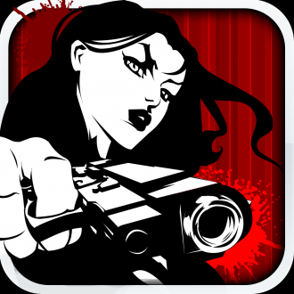 extrait jeux-video Gangs de rue Bataille Pro