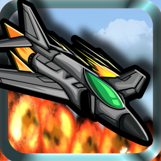 extrait jeux-video Gangsta Auto Thief III PRO