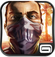 extrait jeux-video Gangstar Rio : City of Saints