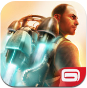 extrait jeux-video Gangstar Vegas