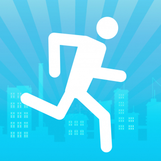 extrait jeux-video Gapster!